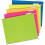 Pilot PILOT Easy Hangmap (81672) 1