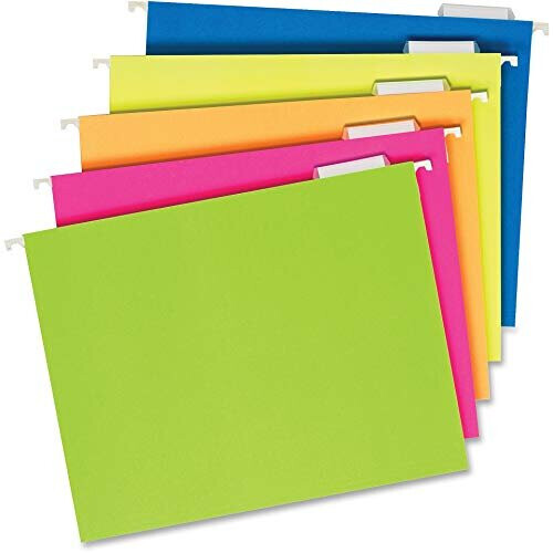 Pilot PILOT Easy Hangmap (81672)