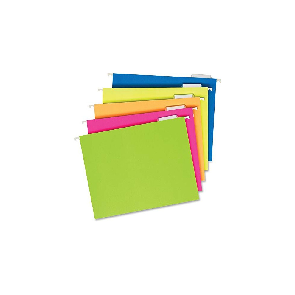PILOT Easy Hanging File Folder (81672)
