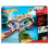 Hot Wheels Hot Wheels Super Speed Blastway Track Set [Amazon Exclusive] 6