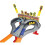 Hot Wheels Hot Wheels Super Speed Blastway Track Set [Amazon Exclusive] 3
