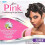 Lusters Pink Conditioning No Lye Relaxer Super Strength 4
