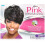 Lusters Pink Conditioning No Lye Relaxer Super Strength 1