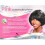 Lusters Pink Conditioning No Lye Relaxer Super Strength 2