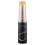 Mac Studio Fix Soft Matte Foundation Stick NC50 2