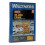 Walthers Cornerstone HO Scale Model Mi-Jack Translift Intermodal Crane 6
