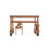 Walthers Cornerstone HO Scale Model Mi-Jack Translift Intermodal Crane 2