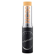 Mac Studio Fix Soft Matte Foundation Stick NC50
