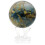 Mova 4.5" Titan Globe 1