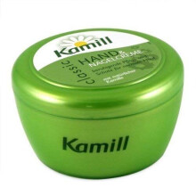 Kamill Krém na ruce a nehty 250ml od Kamill