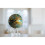 Mova 4.5" Titan Globe 2