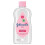Johnson's Veterinary Johnsons Baby Oil 300g 1