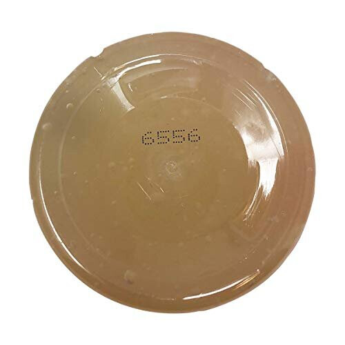 Kinky Curly Krullenbalsem 8 oz 2
