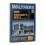Walthers Cornerstone Series Kit Ho Scale Merchant's Row II 3