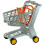 Klein - Shopping cart - 9690 3