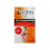 Bigen Bigen 56 - Rich Medium Brown (pack of 2) 1