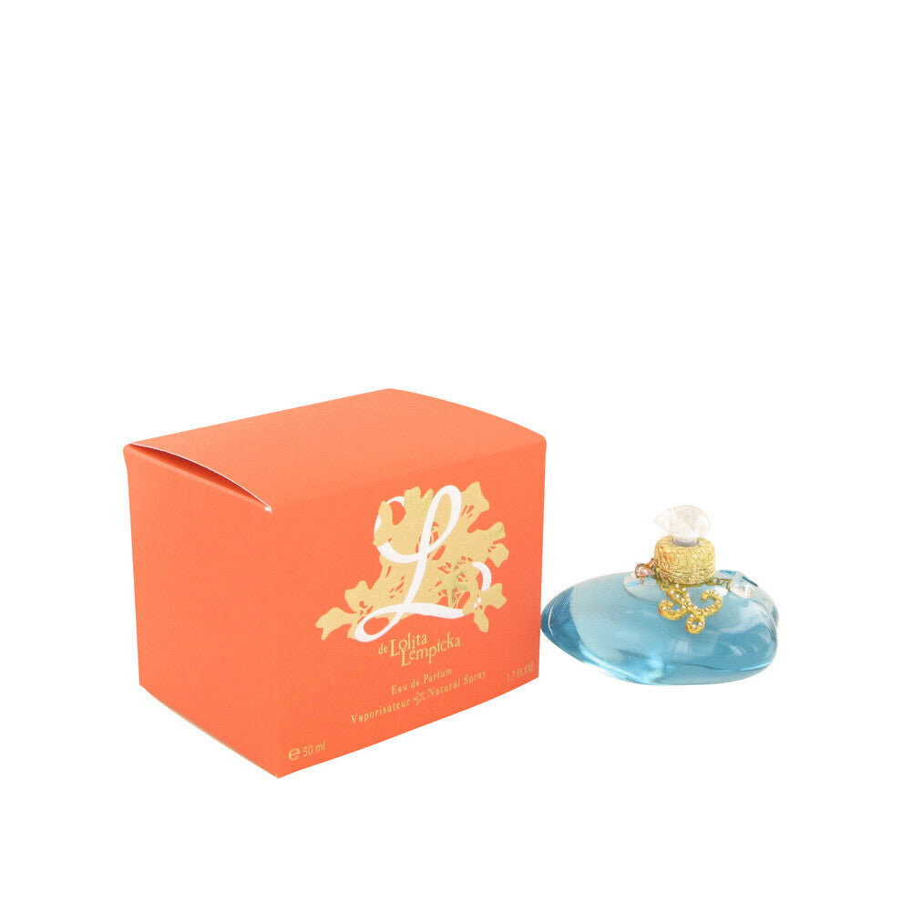 L Lolita orders Lempicka EDP 50ml