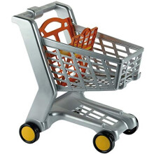 Klein - Shopping cart - 9690