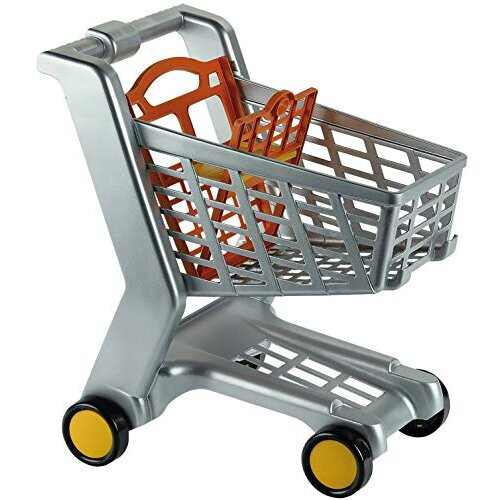 Klein - Shopping cart - 9690