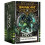 Warmachine Cryx 2016 Faction Deck OOP 1