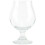 Libbey Belgisch Bierglas 2