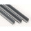 Plastruct A-12 Angle,3/8" (3), PLS90008 1