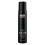 Coppola Keratin Complex Style Therapy Vita Volume Boosting Foam, 8.5 Ounce 1
