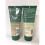 Aveda Aveda Sap Moss Weightless Hydration Shampoo & Conditioner 6.7 oz Set 2