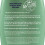 Aveeno Aveeno Conditioner για Καταπραϋντική Κόμμωση με Φρέσκα Χόρτα, μέντα, 12 Fl Oz 3