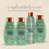 Aveeno Aveeno Conditioner για Καταπραϋντική Κόμμωση με Φρέσκα Χόρτα, μέντα, 12 Fl Oz 5