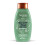 Aveeno Aveeno Conditioner για Καταπραϋντική Κόμμωση με Φρέσκα Χόρτα, μέντα, 12 Fl Oz 1