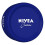 NIVEA Nivea Creme 200ml 1
