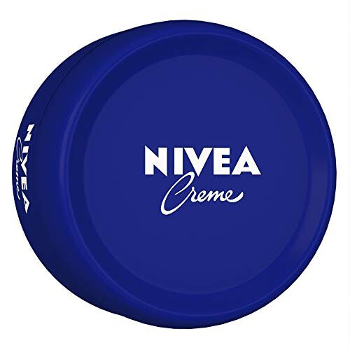 NIVEA Nivea Creme 200ml