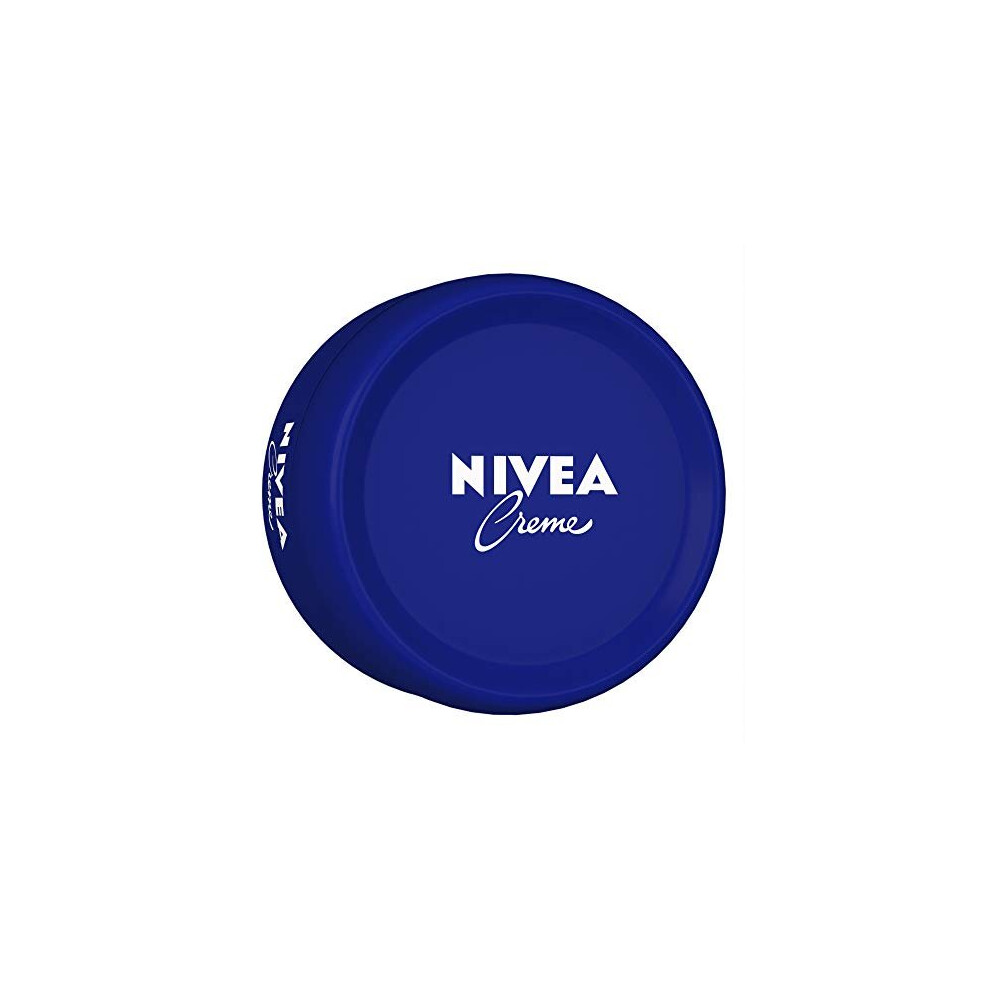 Nivea Creme 200ml