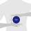 NIVEA Nivea Creme 200ml 6