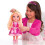 Disney Disney Princess Toddler Doll, Aurora 2