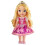 Disney Disney Princess Toddler Doll, Aurora 3