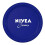 NIVEA Nivea Creme 200ml 4