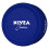 NIVEA Nivea Creme 200ml 5