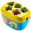 Fisher-Price Fisher-Price Babys First Blocks 4