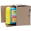 Fisher-Price Fisher-Price Babys First Blocks 5