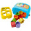 Fisher-Price Fisher-Price Babys First Blocks 6