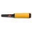 Minelab Pro-Find 15 Pinpointer Metal Detector 1