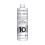 Clairol Pure White 10 Volume Creme Developer von Clairol f?r Unisex ? 16 oz Aufheller 1