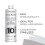 Clairol Pure White 10 Volume Creme Developer von Clairol f?r Unisex ? 16 oz Aufheller 6