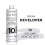 Clairol Pure White 10 Volume Creme Developer von Clairol f?r Unisex ? 16 oz Aufheller 2