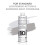 Clairol Pure White 10 Volume Creme Developer von Clairol f?r Unisex ? 16 oz Aufheller 4