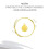 Clairol Pure White 10 Volume Creme Developer von Clairol f?r Unisex ? 16 oz Aufheller 5