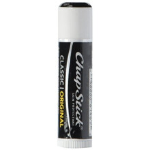 ChapStick Classic Original Lip Balm, 24-Stick Refill Pack – Softens, Heals & Protects Dry Lips
