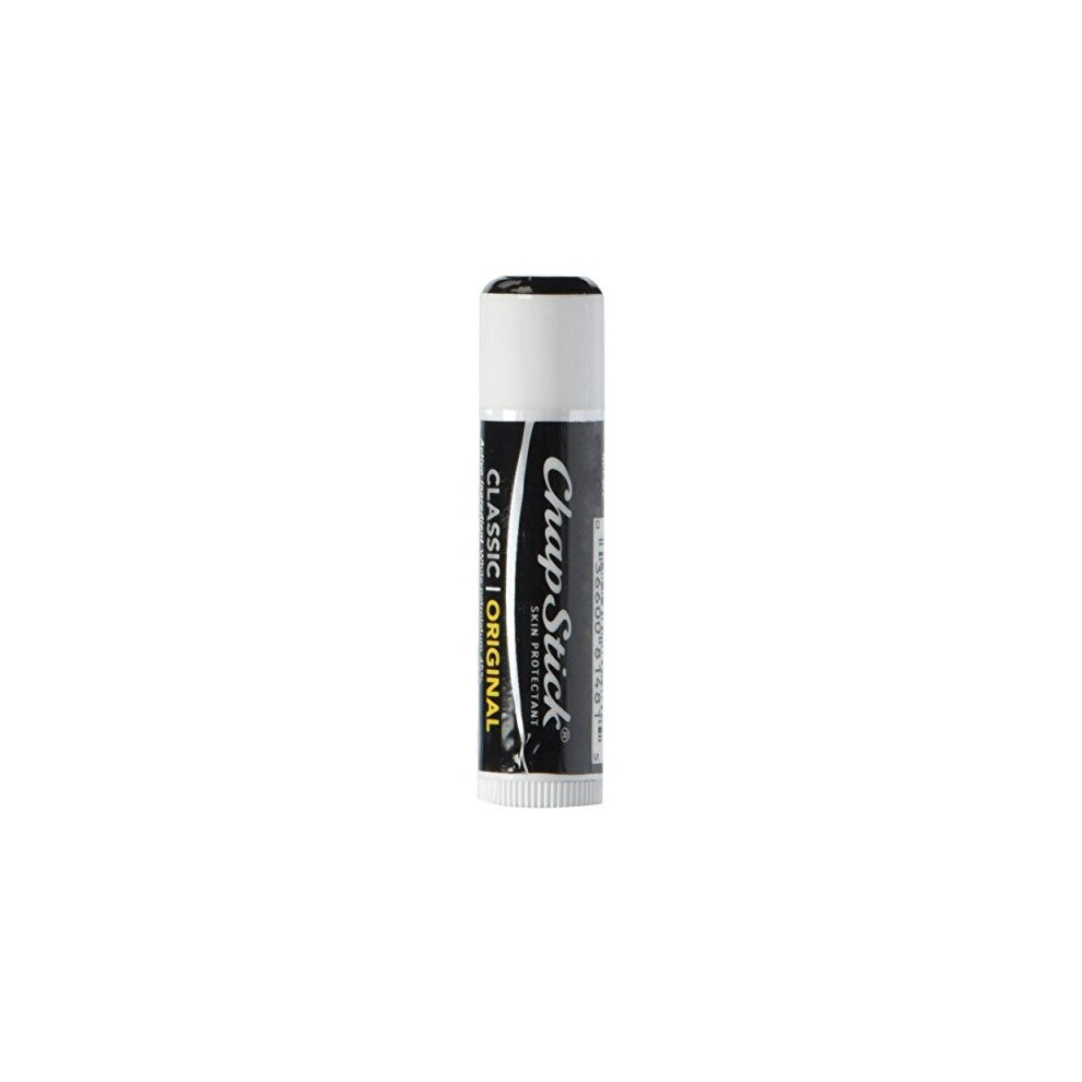 Chapstick Classic Original, 24-Stick Refill Pack